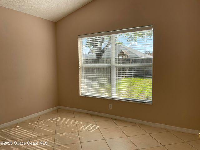 4521 Decatur Circle, Melbourne, FL 32934