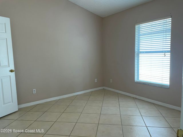 4521 Decatur Circle, Melbourne, FL 32934