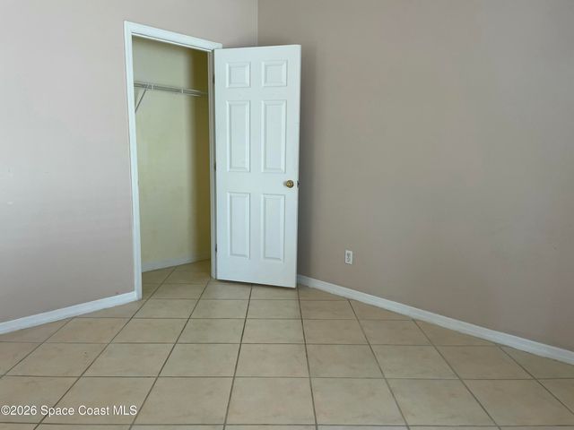 4521 Decatur Circle, Melbourne, FL 32934