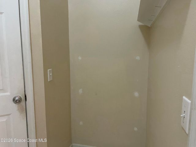 4521 Decatur Circle, Melbourne, FL 32934