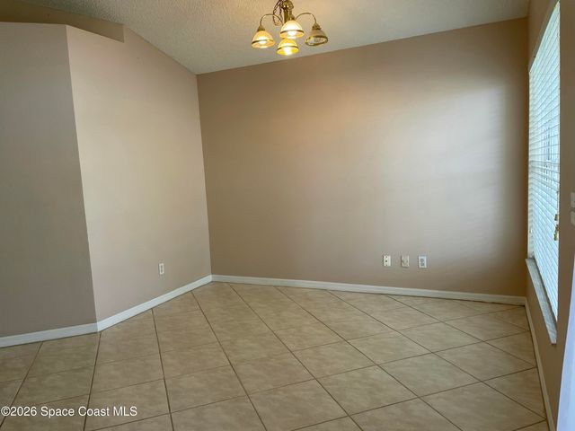 4521 Decatur Circle, Melbourne, FL 32934