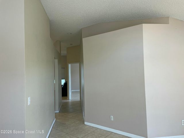 4521 Decatur Circle, Melbourne, FL 32934