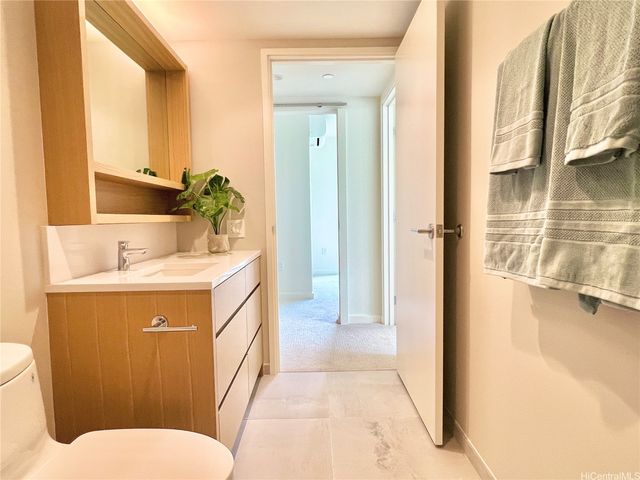 1388 Kapiolani Boulevard 1502, Honolulu, HI 96814