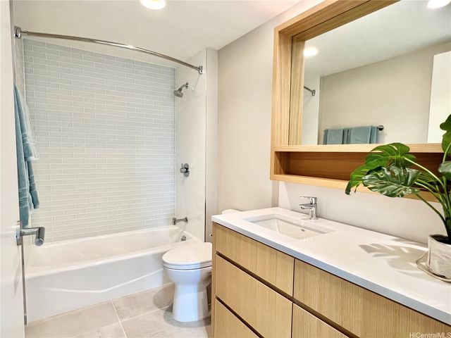 1388 Kapiolani Boulevard 1502, Honolulu, HI 96814