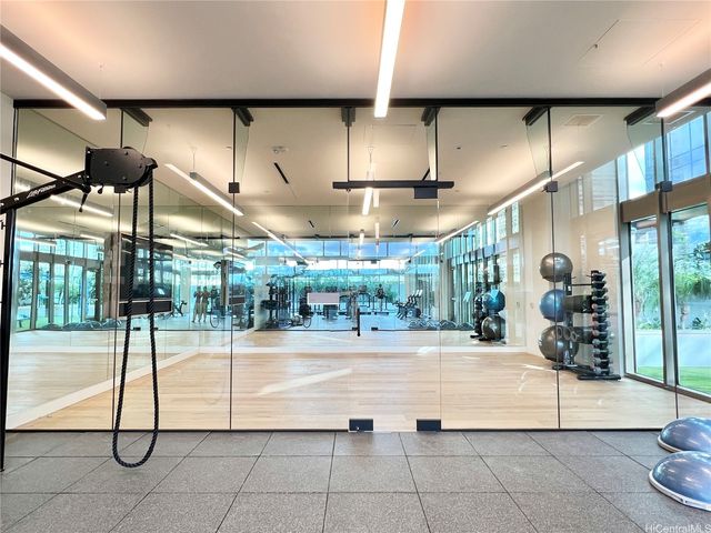 1388 Kapiolani Boulevard 1502, Honolulu, HI 96814