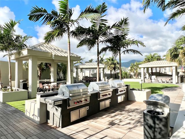 1388 Kapiolani Boulevard 1502, Honolulu, HI 96814