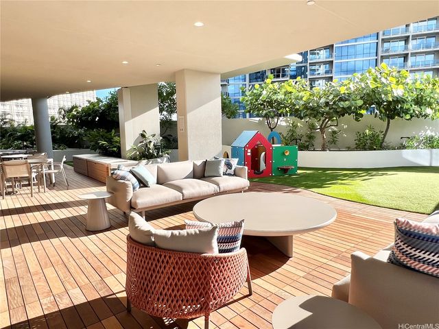 1388 Kapiolani Boulevard 1502, Honolulu, HI 96814