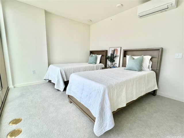 1388 Kapiolani Boulevard 1502, Honolulu, HI 96814