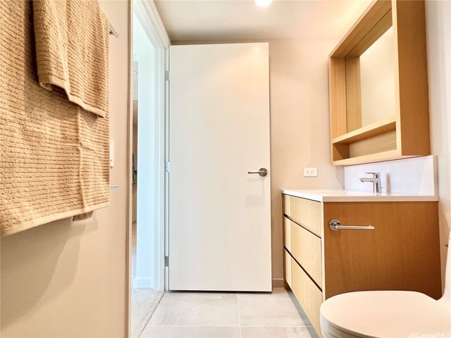 1388 Kapiolani Boulevard 1502, Honolulu, HI 96814