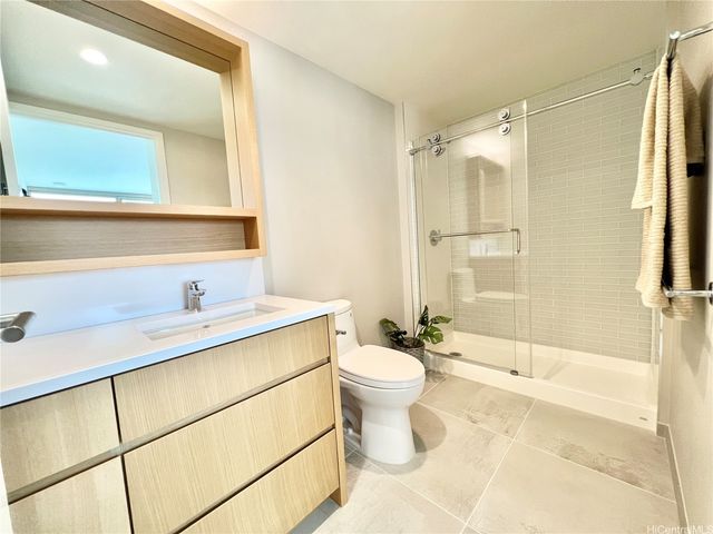 1388 Kapiolani Boulevard 1502, Honolulu, HI 96814