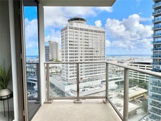 1388 Kapiolani Boulevard 1502, Honolulu, HI 96814