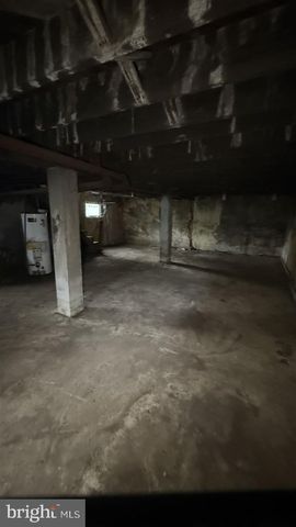 4616 FOOTE ST NE, Washington, DC 20019