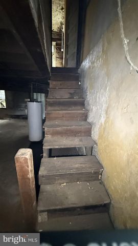 4616 FOOTE ST NE, Washington, DC 20019