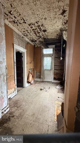 4616 FOOTE ST NE, Washington, DC 20019