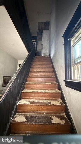 4616 FOOTE ST NE, Washington, DC 20019