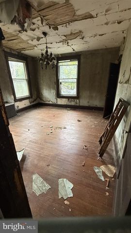 4616 FOOTE ST NE, Washington, DC 20019