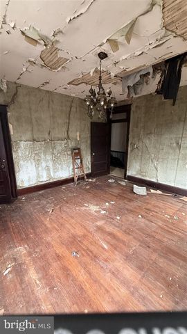 4616 FOOTE ST NE, Washington, DC 20019