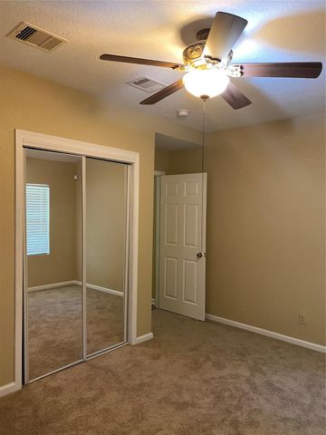 2734 Almeda Plaza Drive, Houston, TX 77045