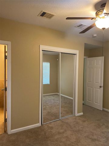 2734 Almeda Plaza Drive, Houston, TX 77045