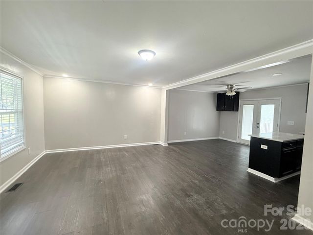 409 Redding Street, Gastonia, NC 28054