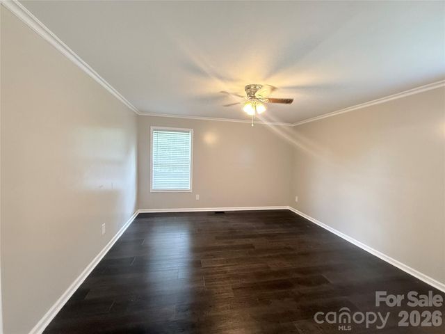 409 Redding Street, Gastonia, NC 28054