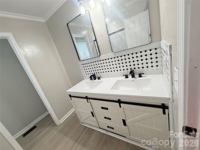 409 Redding Street, Gastonia, NC 28054