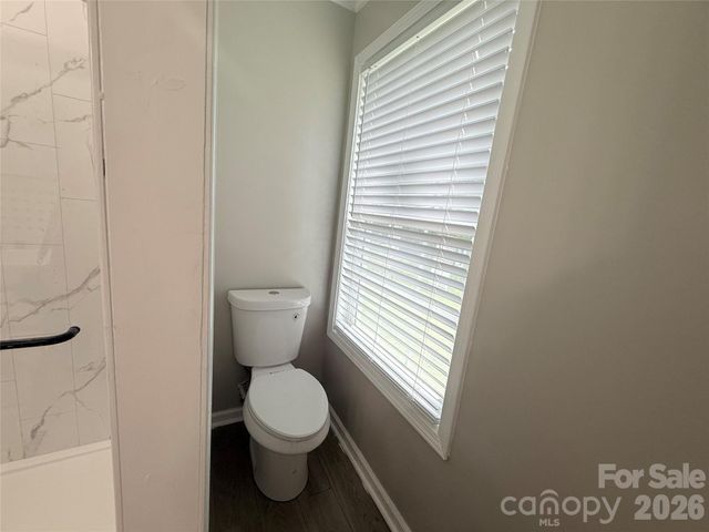409 Redding Street, Gastonia, NC 28054