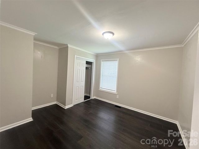 409 Redding Street, Gastonia, NC 28054
