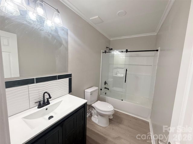 409 Redding Street, Gastonia, NC 28054