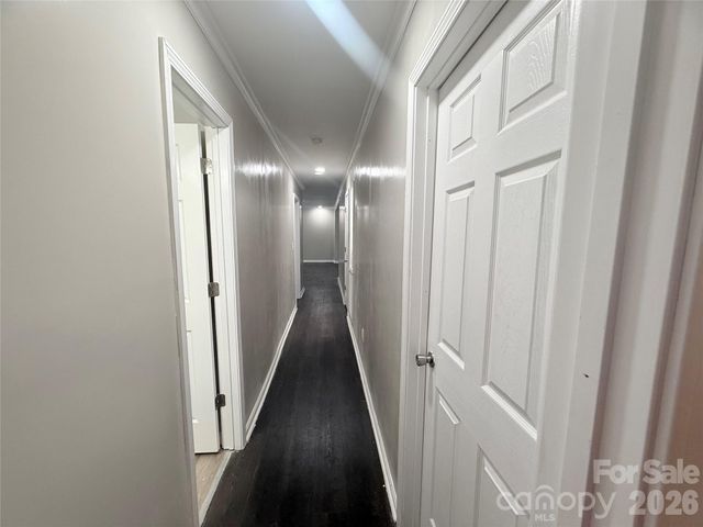 409 Redding Street, Gastonia, NC 28054