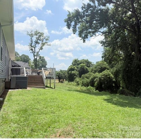 409 Redding Street, Gastonia, NC 28054