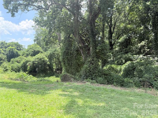 409 Redding Street, Gastonia, NC 28054