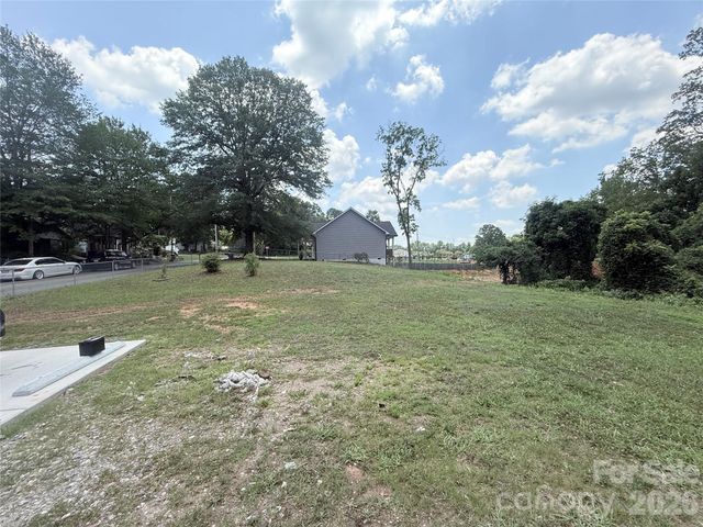409 Redding Street, Gastonia, NC 28054