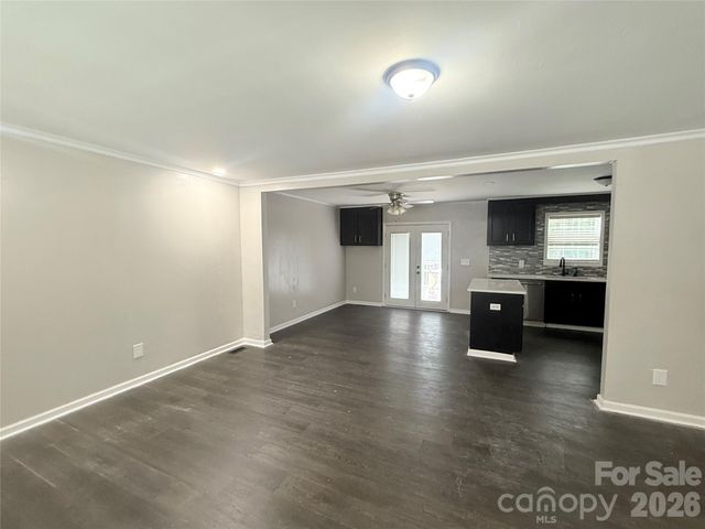 409 Redding Street, Gastonia, NC 28054