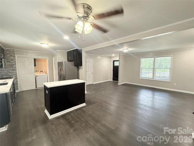 409 Redding Street, Gastonia, NC 28054