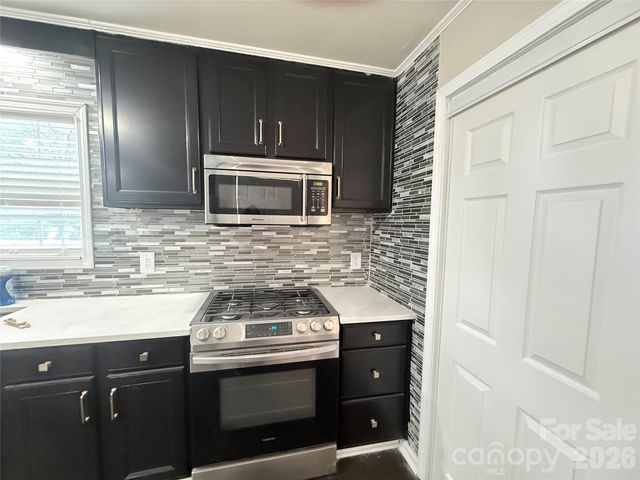 409 Redding Street, Gastonia, NC 28054