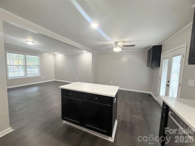 409 Redding Street, Gastonia, NC 28054