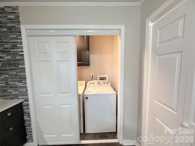 409 Redding Street, Gastonia, NC 28054