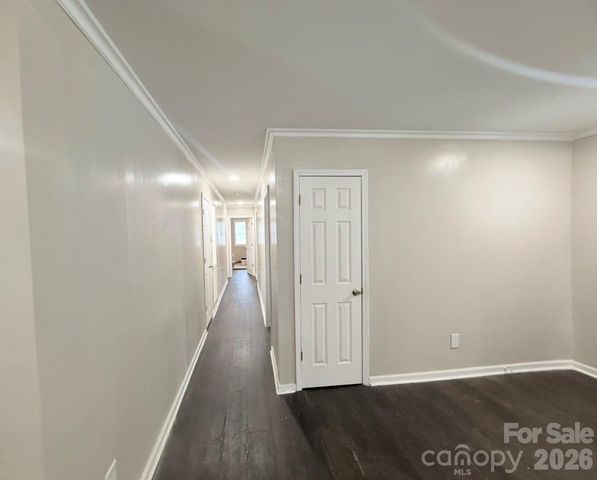 409 Redding Street, Gastonia, NC 28054
