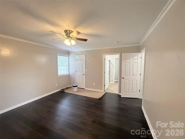 409 Redding Street, Gastonia, NC 28054