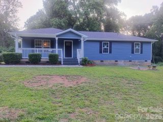 409 Redding Street, Gastonia, NC 28054