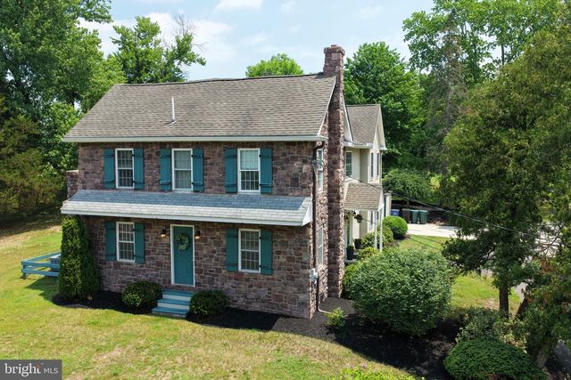 1780 GLASSBORO RD, Sewell, NJ 08080