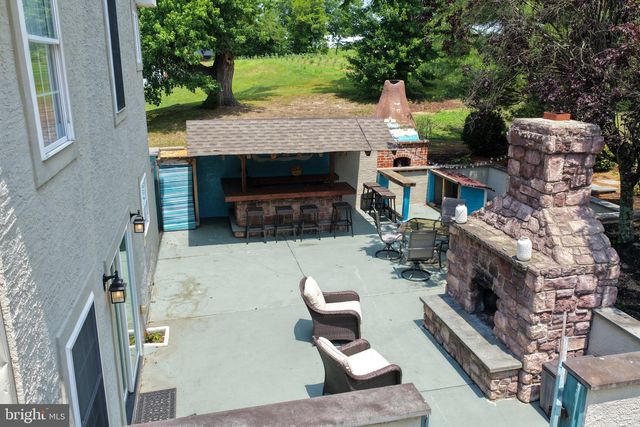 1780 GLASSBORO RD, Sewell, NJ 08080