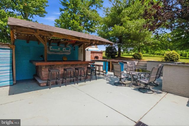 1780 GLASSBORO RD, Sewell, NJ 08080