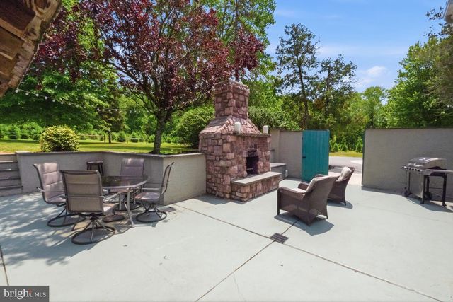 1780 GLASSBORO RD, Sewell, NJ 08080