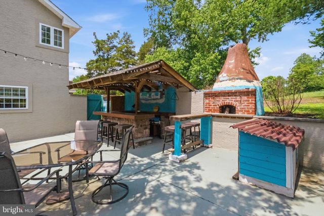 1780 GLASSBORO RD, Sewell, NJ 08080
