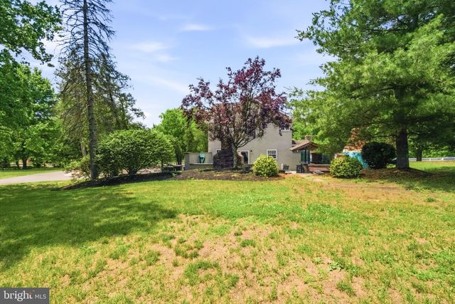 1780 GLASSBORO RD, Sewell, NJ 08080
