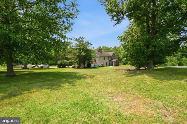1780 GLASSBORO RD, Sewell, NJ 08080