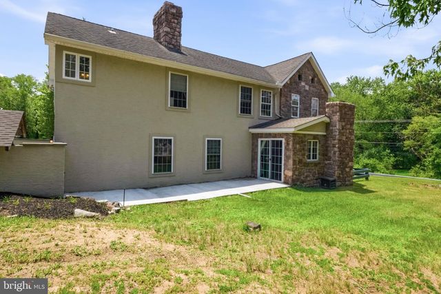 1780 GLASSBORO RD, Sewell, NJ 08080