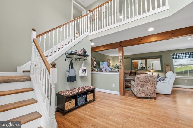 1780 GLASSBORO RD, Sewell, NJ 08080